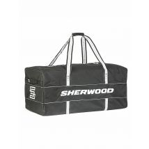 SHERWOOD Tragetasche 5030 schwarz