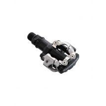 SHIMANO SB MTB-Pedal PDM520 XC schwarz