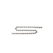 SHIMANO Fahrradkette MD-Kette CNHG701 116 Glieder silber