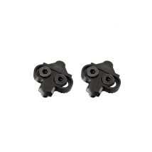 SHIMANO SPD-Platte SMSH51 Cleat schwarz