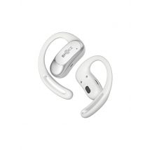 SHOKZ Sportkopfhörer OpenFit Air weiss