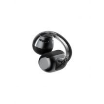 SHOKZ Kopfhörer OpenDots ONE schwarz