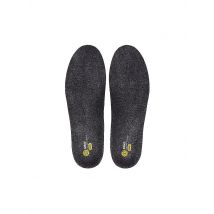 SIDAS 3FEET® Merino High Einlagen grau | 44-45