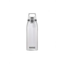 SIGG Trinkflasche Color One 1000ml