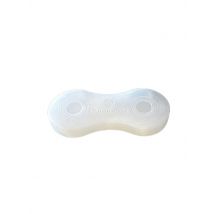 SILCA Kettenwachs Endurance Chip weiss