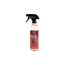 SILCA Bremsenreiniger Ultimate Brake and Drivetrain Cleaner