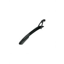 SKS Kotflügel  X-BLADE 28 + 29.5'' hinten schwarz