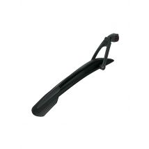 SKS Kotflügel  X-BLADE 26 + 27.5'' hinten schwarz