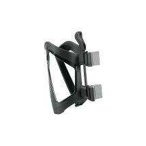 SKS Flaschenhalter Anywhere Topcage schwarz