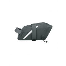 SKS Satteltasche Trail Medium schwarz