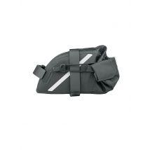 SKS Satteltasche Trail Large schwarz