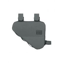 SKS Bike Packtasche Urban Framebag schwarz