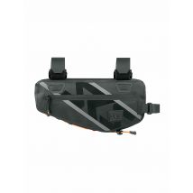 SKS Bike Rahmentasche Explore Framebag schwarz