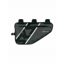 SKS Rahmen Packtasche Exp. Framebag schwarz