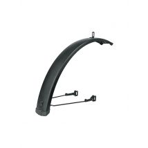 SKS Kotflügel Infinita Mudguard 75 Front schwarz