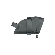 SKS Satteltasche Race Saddlebag L schwarz