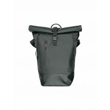 SKS Fahrrad Packtasche INfinity Sidebag  schwarz