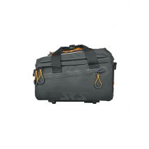 SKS Fahrrad Packtasche Topbag schwarz