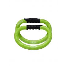 SMOVEY Smovey AQUA grün