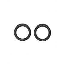 SMOVEY SmoveyPOWER schwarz