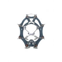 SNOWLINE Steigeisen Spikes Pro orange | 36-40