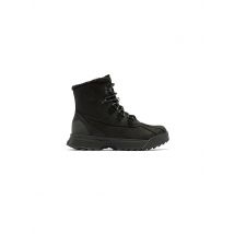SOREL Herren Freizeitschuhe Scout 87 Lux WP schwarz | 42