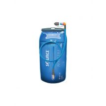 SOURCE Trinkblase Widepac™ Premium Kit 3L blau