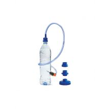 SOURCE Convertube™ Adapter blau