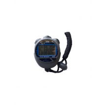 SPARTAN Profi Stoppuhr schwarz