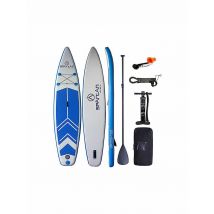 SPARTAN SUP 335x15 blau