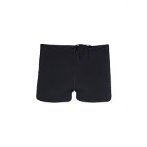 SPEEDO Herren Beinbadehose Eco Endurance dunkelblau | S