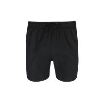SPEEDO Herren Badeshort Essential schwarz | XXL