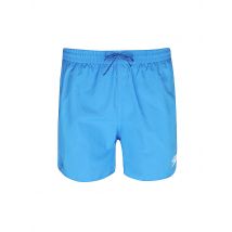 SPEEDO Herren Badeshort Essential blau | M