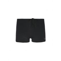 SPEEDO Herren Beinbadehose Eco Endurance schwarz | M