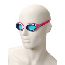 SPEEDO Kinder Schwimmbrille Biofuse 2.0 pink