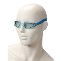 SPEEDO Kinder Schwimmbrille Hydropulse JR blau