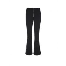 SPORTALM Damen Skihose Softshell schwarz | 34