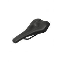 SQLAB Fahrradsattel 6OX ERGOWAVE® active 2.2 schwarz | 14CM