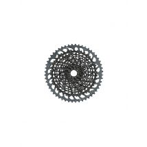 SRAM XG-1275 Eagle Kassette 12-fach - 10-50 Zähne schwarz