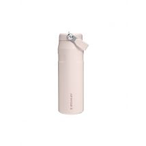 STANLEY  Trinkflasche The Iceflow™ Flip Straw 2.0  700ml rosa