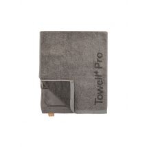 STRYVE Magnethandtuch Pro grau