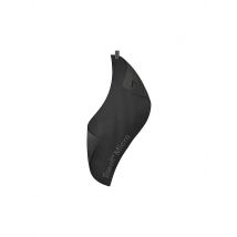 STRYVE Handtuch Towell+ Micro schwarz