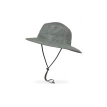 SUN DAY Sonnenhut Cruiser UPF50+ olive | L