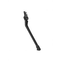 SYNCROS Fahrradständer Fully E-MTB schwarz