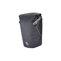 SYNCROS Packtasche Pannier 30L schwarz