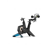 TACX Tacx® NEO Bike Plus schwarz