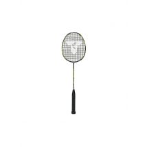 TALBOT TORRO Badmintonschläger Isoforce 651 schwarz
