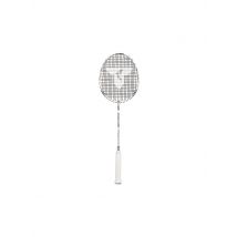 TALBOT TORRO Badmintonschläger Isoforce 1011 Ultralite weiss