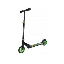 TALBOT TORRO City Scooter RunAbout grün