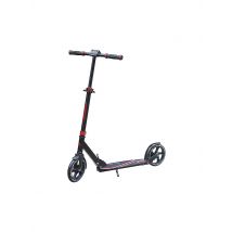 TALBOT TORRO City Scooter Street Master rot